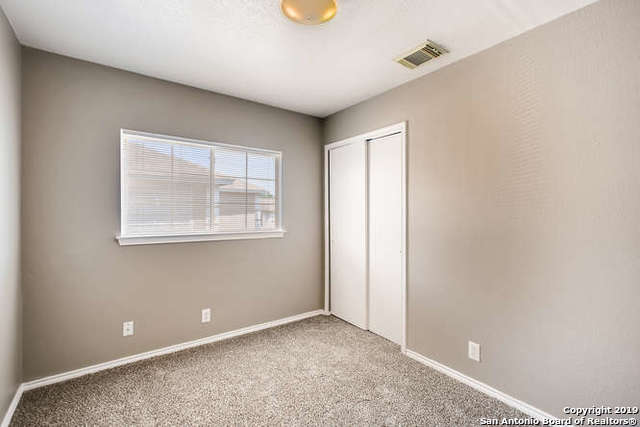 11 Braches Park Property Photo 19