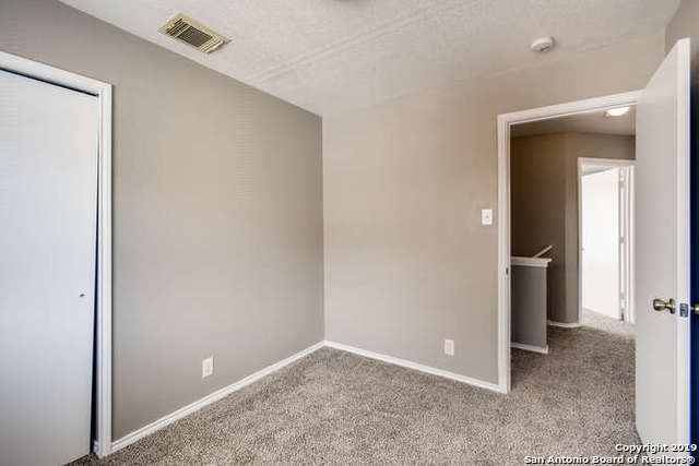 11 Braches Park Property Photo 20