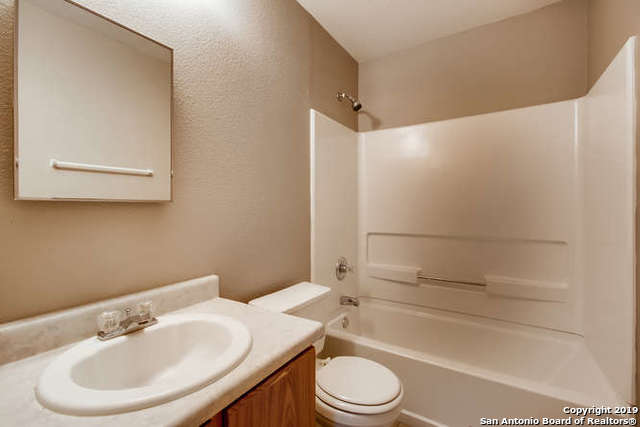 11 Braches Park Property Photo 21