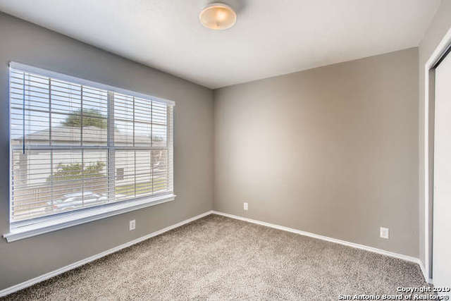 11 Braches Park Property Photo 22