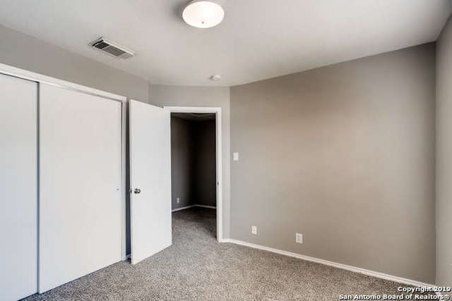 11 Braches Park Property Photo 23