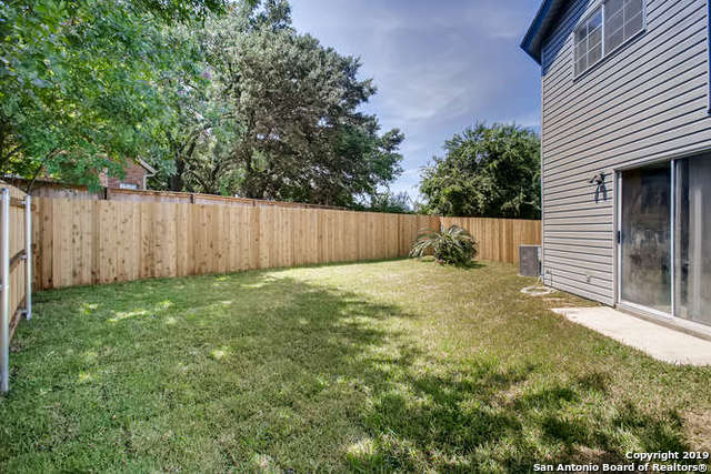 11 Braches Park Property Photo 24