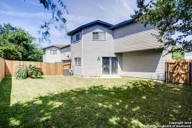 11 Braches Park Property Photo 25