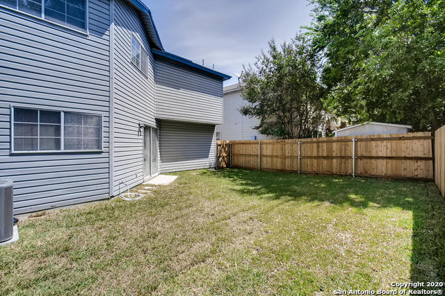 11 Braches Park Property Photo 26