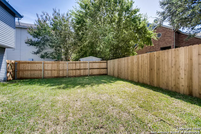 11 Braches Park Property Photo 27