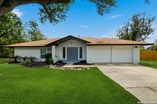 502 Moorside Property Photo 1