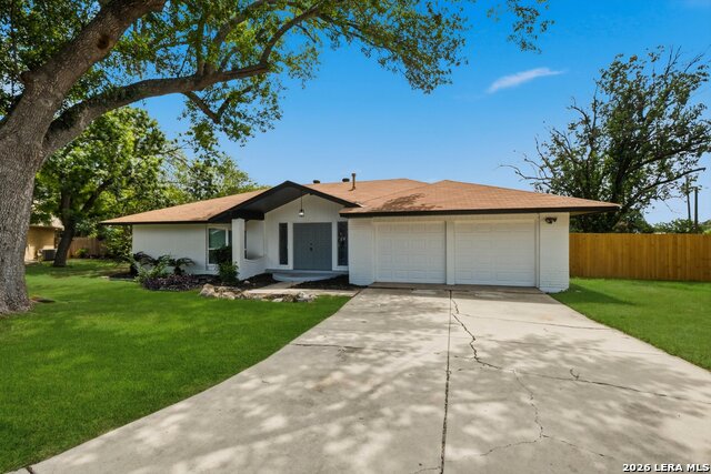 502 Moorside Property Photo 2