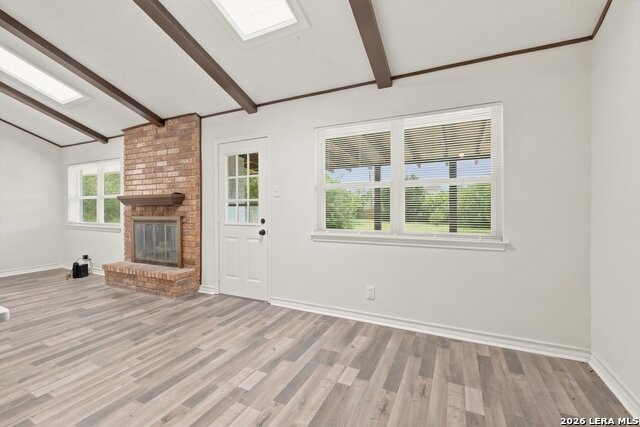502 Moorside Property Photo 3