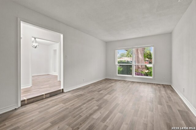 502 Moorside Property Photo 5