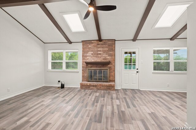 502 Moorside Property Photo 6