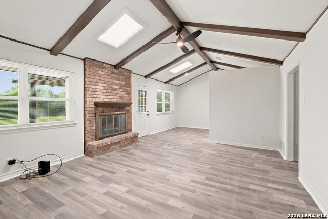 502 Moorside Property Photo 7