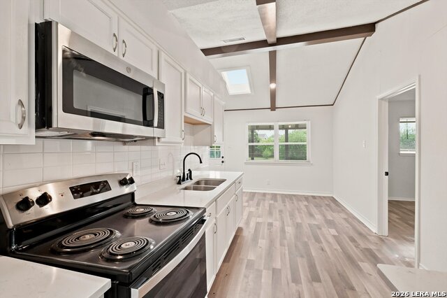 502 Moorside Property Photo 8