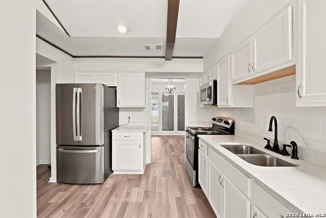 502 Moorside Property Photo 9