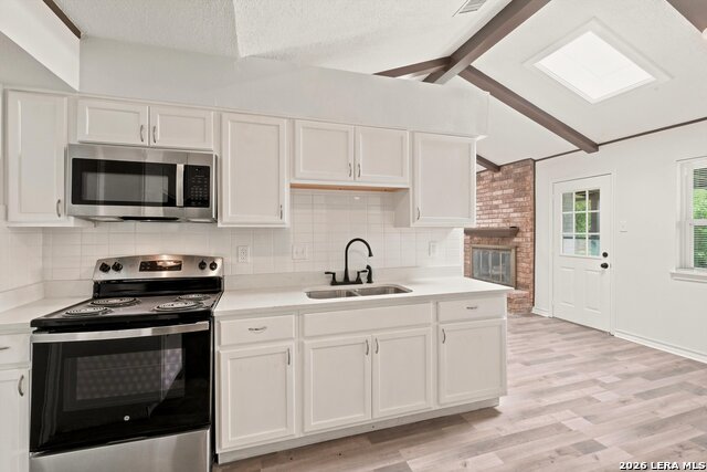 502 Moorside Property Photo 10