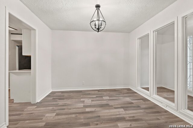 502 Moorside Property Photo 11