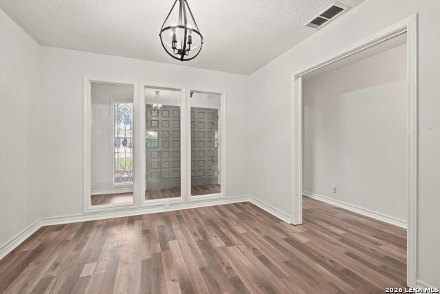 502 Moorside Property Photo 12