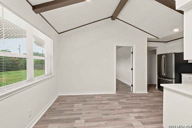 502 Moorside Property Photo 13