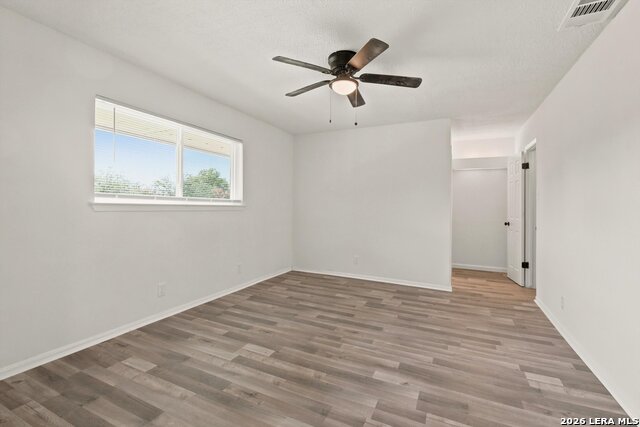 502 Moorside Property Photo 14