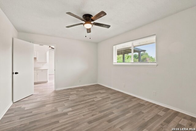 502 Moorside Property Photo 15