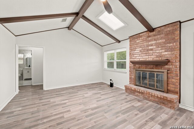 502 Moorside Property Photo 16