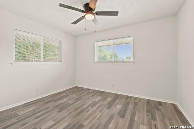 502 Moorside Property Photo 17