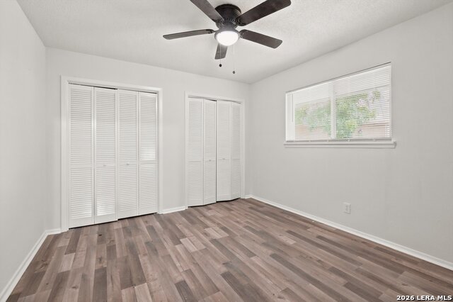 502 Moorside Property Photo 18