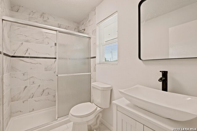 502 Moorside Property Photo 19