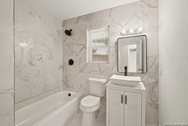 502 Moorside Property Photo 20