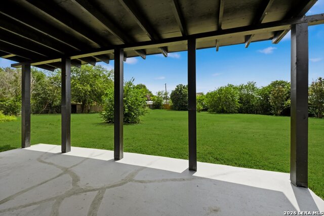 502 Moorside Property Photo 21