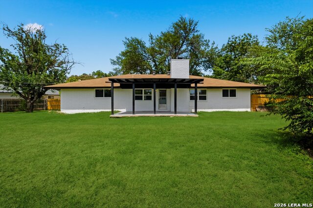 502 Moorside Property Photo 22