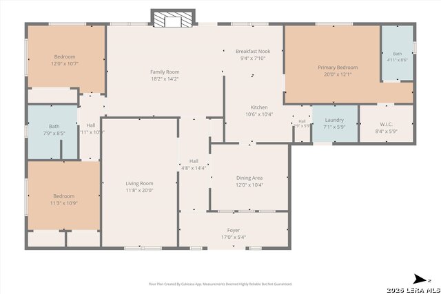 502 Moorside Property Photo 23