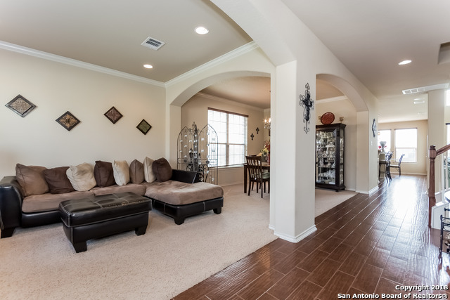3615 Mendocino Park Property Photo 5