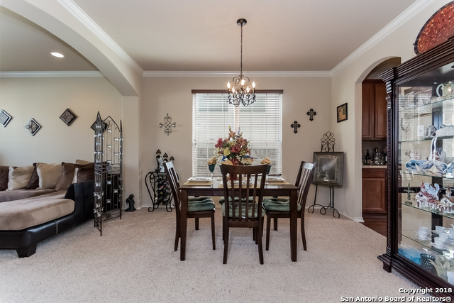 3615 Mendocino Park Property Photo 6