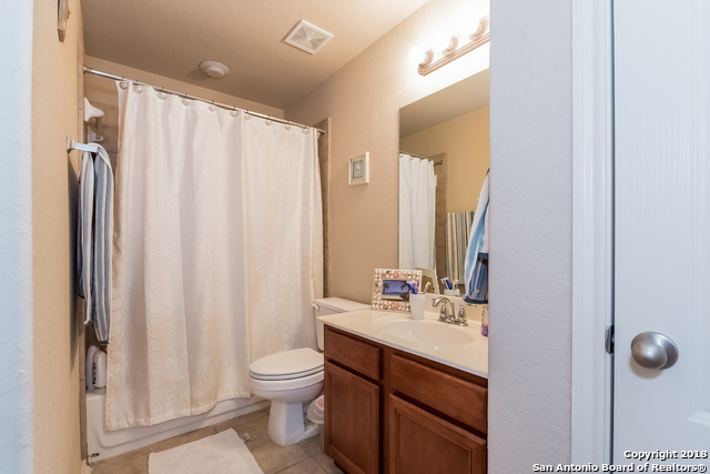 3615 Mendocino Park Property Photo 20