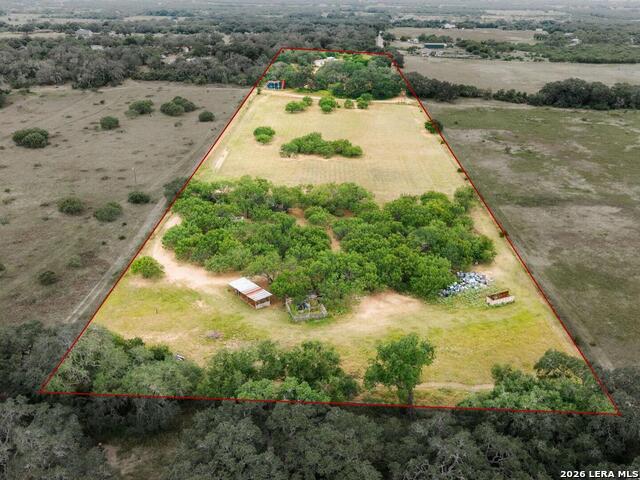 1470 Patton Rd Property Photo 1