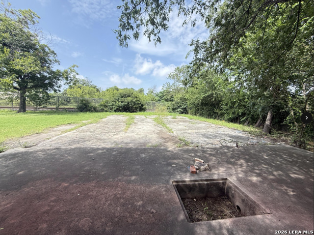 246 W Lachapelle Property Photo 1