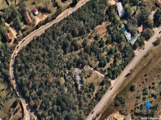 932 Toepperwein Rd Property Photo 1