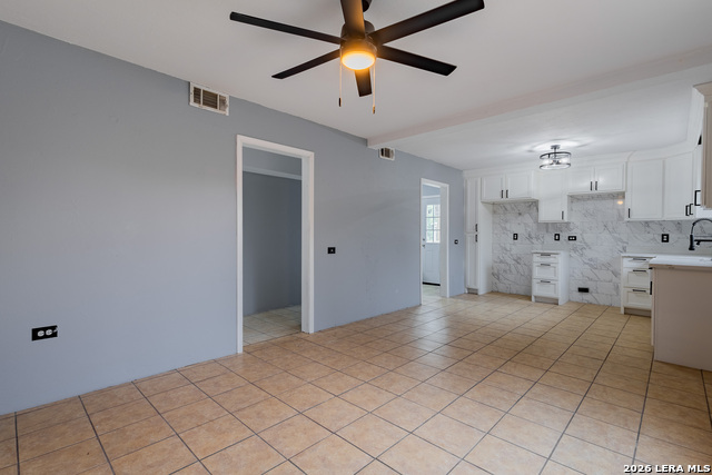 1622 Avenida Encuentro Property Photo 5