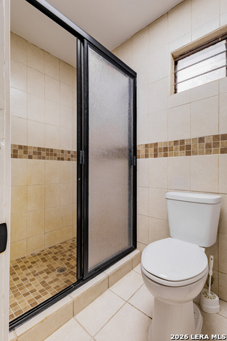 1622 Avenida Encuentro Property Photo 18