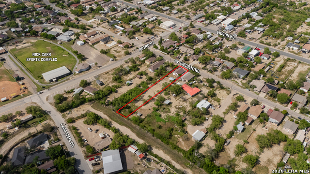 1622 Avenida Encuentro Property Photo 28