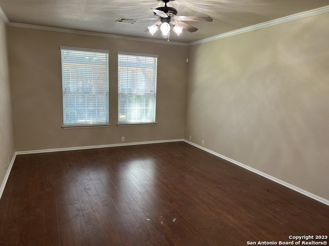 2515 Grayson Way Property Photo 6