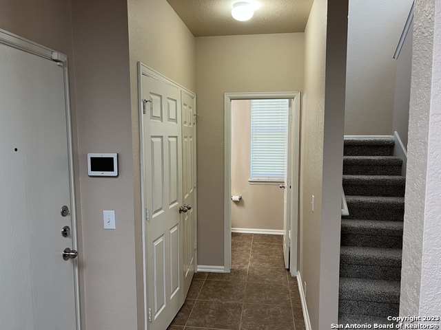 2515 Grayson Way Property Photo 12