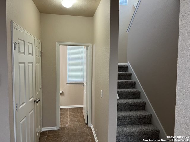 2515 Grayson Way Property Photo 13