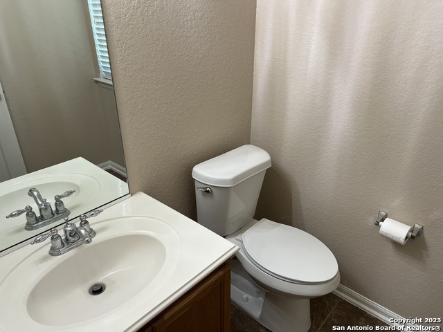2515 Grayson Way Property Photo 14