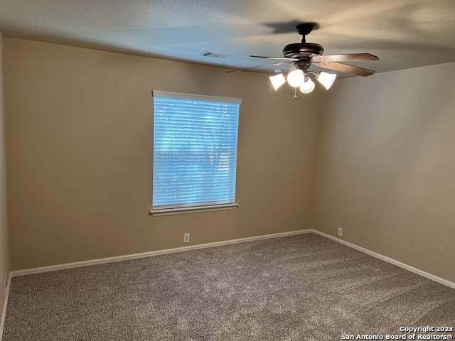 2515 Grayson Way Property Photo 15