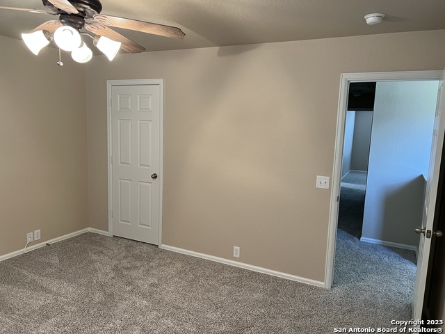 2515 Grayson Way Property Photo 16