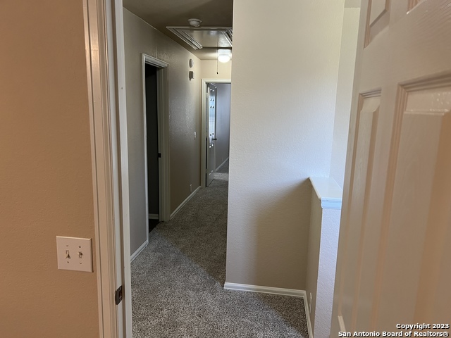 2515 Grayson Way Property Photo 17