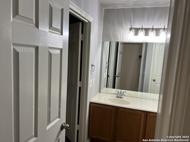 2515 Grayson Way Property Photo 18