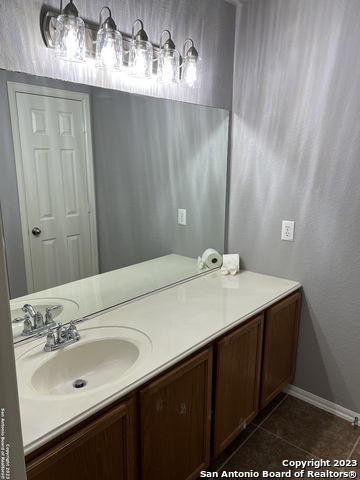 2515 Grayson Way Property Photo 19