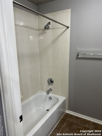 2515 Grayson Way Property Photo 20